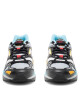Reebok Сникърси Premier Road Plu GW6749-W Цветен - Mera.bg
