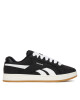 Reebok Сникърси RETRO MEGA 100227220 Черен - Mera.bg