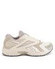 Reebok Сникърси ROAD PRIME 100211341 Бял - Mera.bg