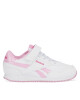 Reebok Сникърси ROYAL CL JOGGER 3.0 1V 100220346 Бял - Mera.bg