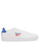 Reebok Сникърси Royal Complet GW1541-W Бял - Mera.bg