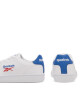 Reebok Сникърси Royal Complet GW1541-W Бял - Mera.bg