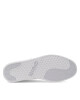 Reebok Сникърси Royal Complet GW1541-W Бял - Mera.bg
