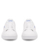 Reebok Сникърси Royal Complet GW1541-W Бял - Mera.bg