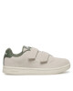 Reebok Сникърси Royal Complete Cln Alt 100033251 Кафяв - Mera.bg