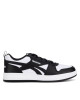 Reebok Сникърси Royal Prime 2.0 100033494 Бял - Mera.bg