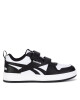 Reebok Сникърси Royal Prime 2.0 100033496 Екрю - Mera.bg