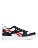 Reebok Сникърси Royal Prime 2.0 100044073 Черен - Mera.bg