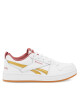 Reebok Сникърси Royal Prime 2 100033493 Бял - Mera.bg
