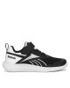 Reebok Сникърси RUSH RUNNER 5.0 100220343 Бял - Mera.bg