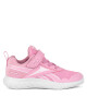 Reebok Сникърси RUSH RUNNER 5.0 100220396 Розов - Mera.bg