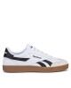 Reebok Сникърси Smash Edge 100208245 Бял - Mera.bg