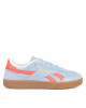 Reebok Сникърси SMASH EDGE 100220595 Син - Mera.bg