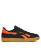 Reebok Сникърси SMASH EDGE 100242553 Черен - Mera.bg