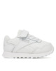 Reebok Сникърси V9-25193(III) Бял - Mera.bg