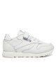 Reebok Сникърси V9-25207-02 (IV) Бял - Mera.bg