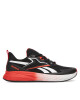 Reebok Маратонки за бягане VERSE AR30283MBWR Черен - Mera.bg