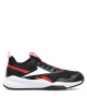 Reebok Сникърси XT SPRINTER 2.0 100062738 Черен - Mera.bg