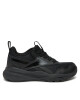 Reebok Сникърси Xt Sprinter 2.0 Al H02853 Черен - Mera.bg
