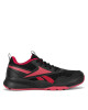 Reebok Сникърси XT SPRINTER 2.0100221953 Черен - Mera.bg