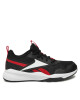 Reebok Сникърси XT Sprinter 2 HQ1088 Черен - Mera.bg