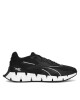 Reebok Сникърси ZIG DYNAMICA 4 100026132 Черен - Mera.bg