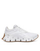 Reebok Сникърси ZIG DYNAMICA STR 100220468 W Бял - Mera.bg