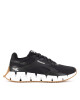 Reebok Маратонки за бягане ZIG DYNAMICA STR 100222244 Черен - Mera.bg