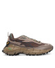 Reebok Сникърси Zig Kinetica 2. 100074674 Кафяв - Mera.bg