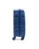 Reebok Среден куфар WAL-RBK-01BLUE-M Blue - Mera.bg