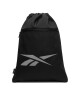 Reebok Торба C-RBK-B-043-08 Черен - Mera.bg