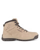 Reebok Туристически S25W009A-2 Бежов - Mera.bg