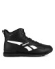 Reebok Зимни обувки H8-001 MM Черен - Mera.bg