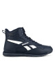 Reebok Зимни обувки H8-001 MM Тъмносин - Mera.bg