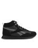 Reebok Зимни обувки H8-003 MM Черен - Mera.bg
