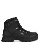 Reebok Зимни обувки S24W130D-1 Черен - Mera.bg
