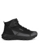 Reebok Зимни обувки S24W131A-9 Черен - Mera.bg