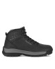 Reebok Зимни обувки S25W009A-2 Черен - Mera.bg