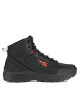 Reebok Зимни обувки S25W078A-1 Черен - Mera.bg