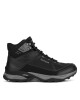 Reebok Зимни обувки S25W090A-1 Черен - Mera.bg