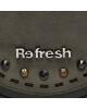Refresh Дамска чанта 183011 Каки - Mera.bg