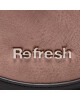 Refresh Дамска чанта - Mera.bg