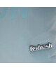 Refresh Дамска чанта 83455 Jeans - Mera.bg