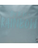 Refresh Дамска чанта 83455 Jeans - Mera.bg