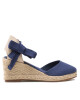 Refresh Еспадрили - Mera.bg