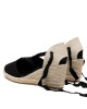 Refresh Еспадрили - Mera.bg
