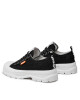Refresh Кецове 79158 Negro - Mera.bg