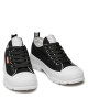 Refresh Кецове 79158 Negro - Mera.bg