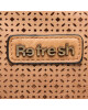 Refresh Раница 183086 Camel - Mera.bg