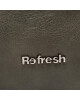 Refresh Раница - Mera.bg